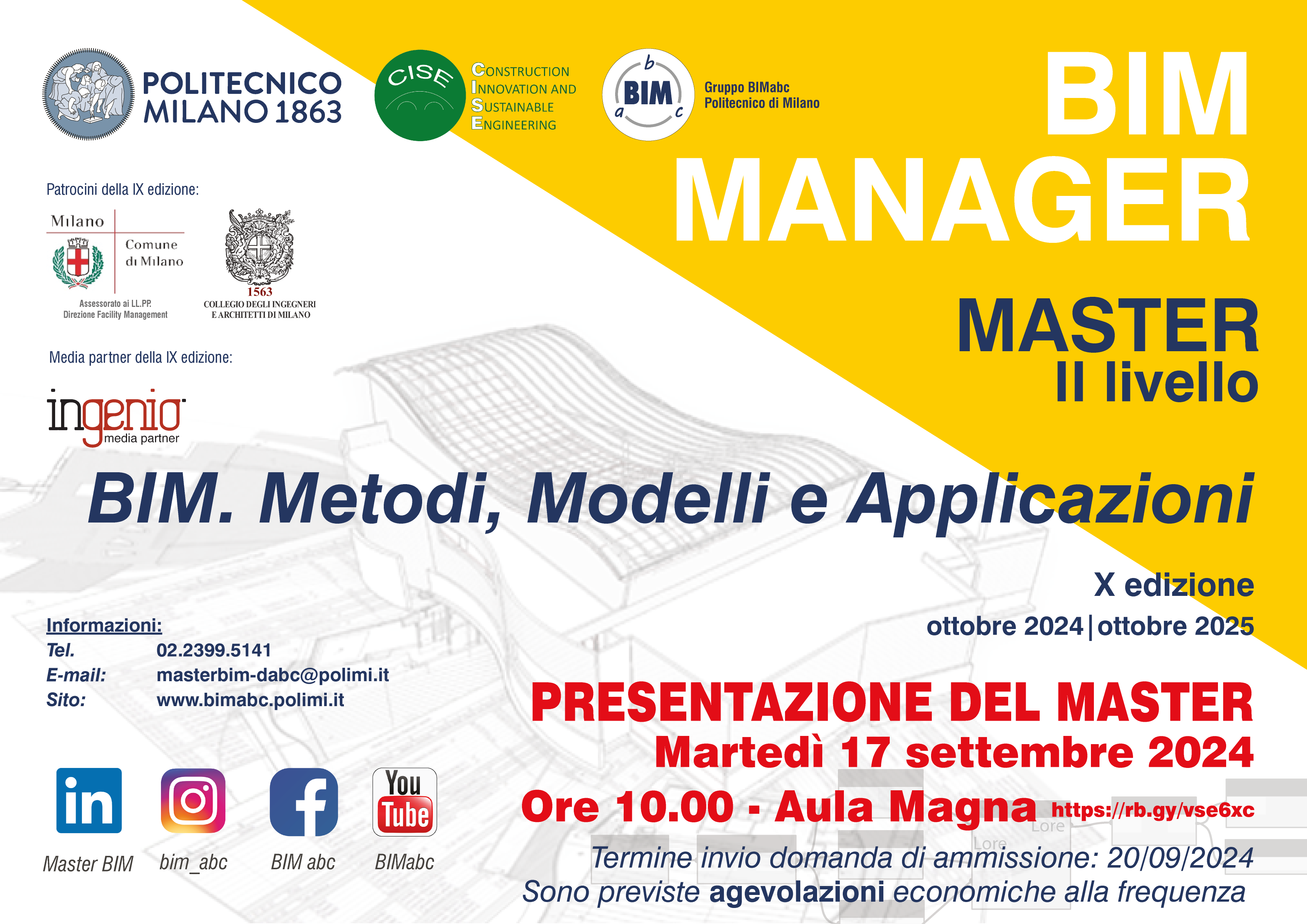 MasterX