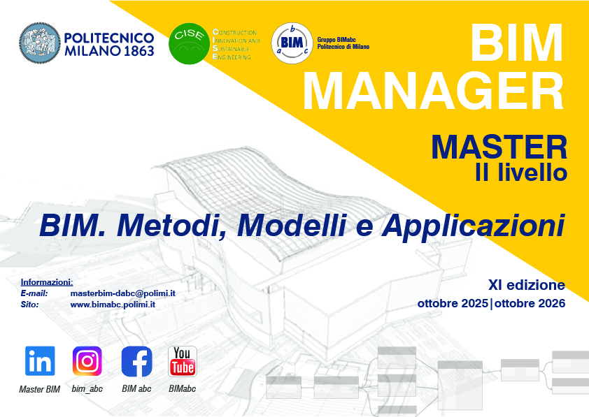 MasterXI